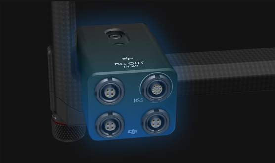 Screenshot 2025-10-15 102337.png